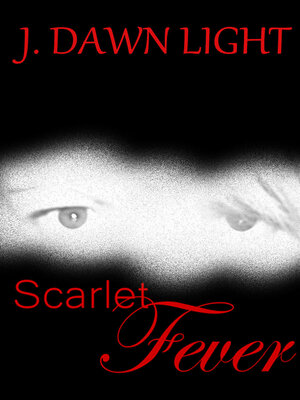 cover image of Scarlet Fever